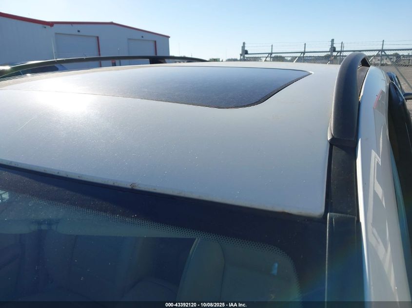 2009 Mercedes-Benz Ml 350 4Matic VIN: 4JGBB86E29A528758 Lot: 43392120