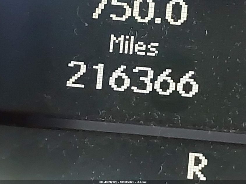 2009 Mercedes-Benz Ml 350 4Matic VIN: 4JGBB86E29A528758 Lot: 43392120