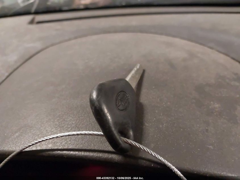 2008 Subaru Impreza Wrx VIN: JF1GH74678G811690 Lot: 43392132