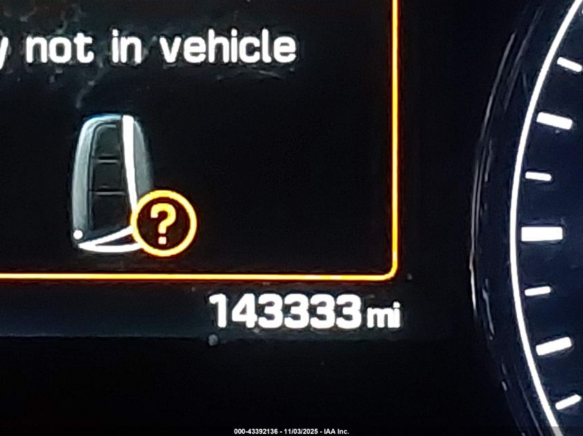 2015 Hyundai Genesis 3.8 VIN: KMHGN4JE9FU069316 Lot: 43392136