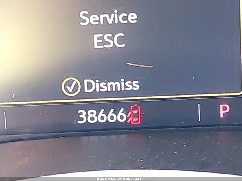 2021 Chevrolet Colorado 4Wd Short Box Z71 VIN: 1GCGTDEN9M1146009 Lot: 43392144