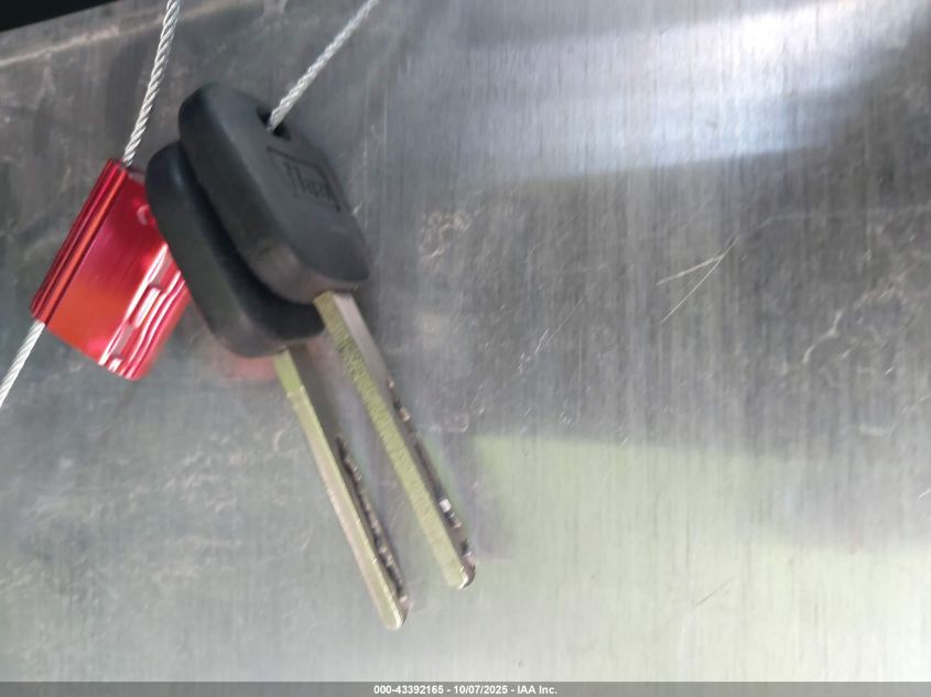 2014 Chevrolet Silverado 1500 2Lt VIN: 1GCVKREC3EZ282869 Lot: 43392165