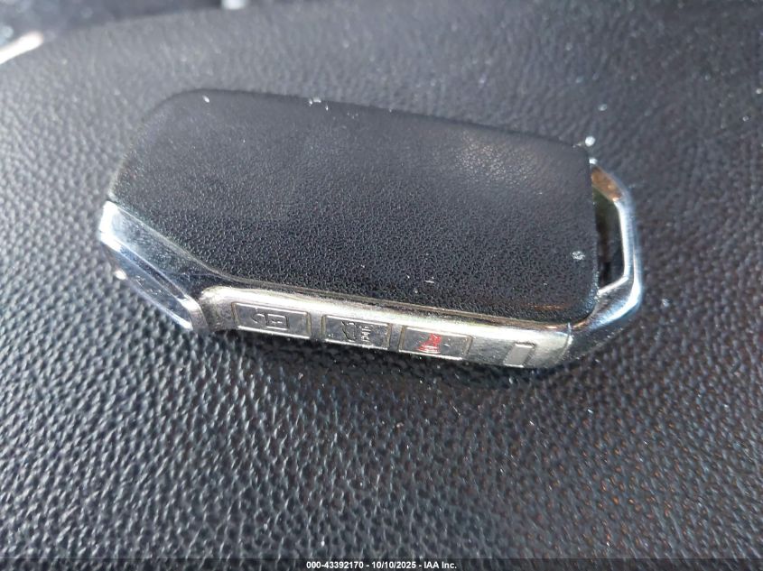 2023 Kia Forte Gt-Line VIN: 3KPF54AD2PE568630 Lot: 43392170