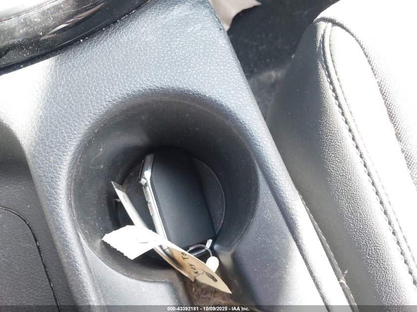 2024 Kia Seltos S VIN: KNDEU2AA6R7600796 Lot: 43392181