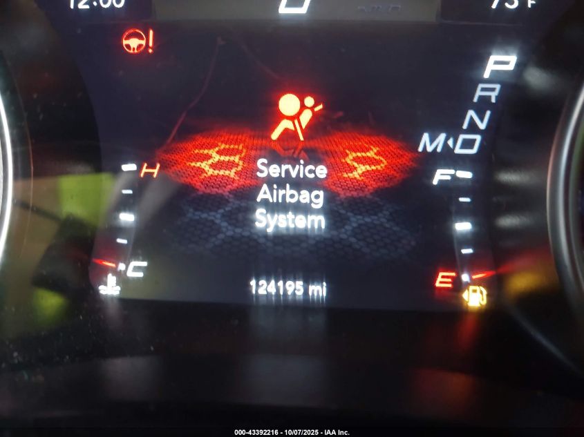 2019 Dodge Charger Sxt Rwd VIN: 2C3CDXBG1KH664430 Lot: 43392216