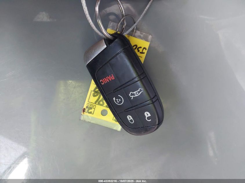 2019 Dodge Charger Sxt Rwd VIN: 2C3CDXBG1KH664430 Lot: 43392216