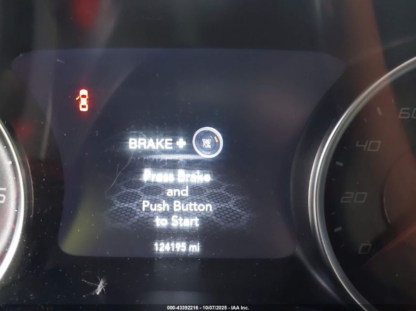 2019 Dodge Charger Sxt Rwd VIN: 2C3CDXBG1KH664430 Lot: 43392216