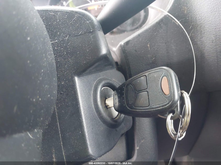 2014 Jeep Patriot Sport VIN: 1C4NJRBB0ED845971 Lot: 43392233