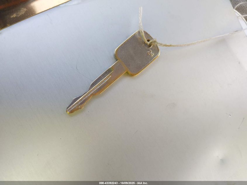 2001 Ford F-350 Lariat/Xl/Xlt VIN: 1FTSX31S91EC86022 Lot: 43392243