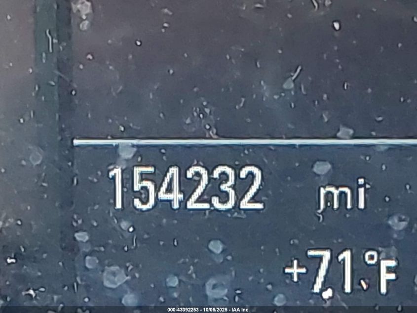 2014 Audi Q5 2.0T Premium VIN: WA1LFAFP3EA013875 Lot: 43392253