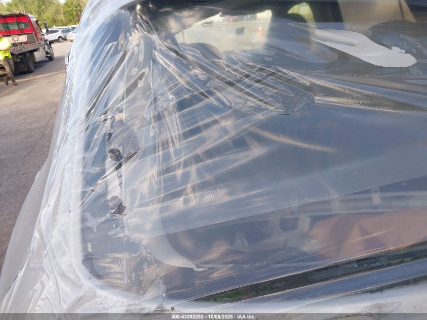 2014 Audi Q5 2.0T Premium VIN: WA1LFAFP3EA013875 Lot: 43392253