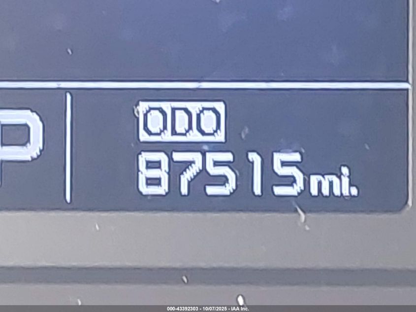 2014 Kia Forte Koup Ex VIN: KNAFX6A87E5200376 Lot: 43392303