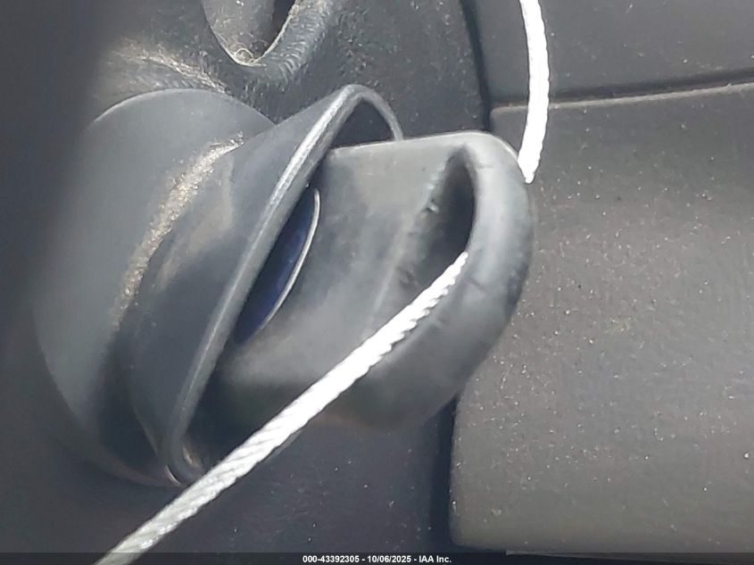 2003 Ford Ranger Edge/Tremor/Xlt VIN: 1FTYR44UX3PB71136 Lot: 43392305