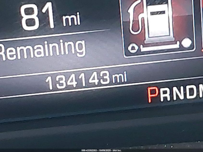 2014 GMC Sierra 1500 Sle VIN: 3GTU2UEH2EG167450 Lot: 43392353