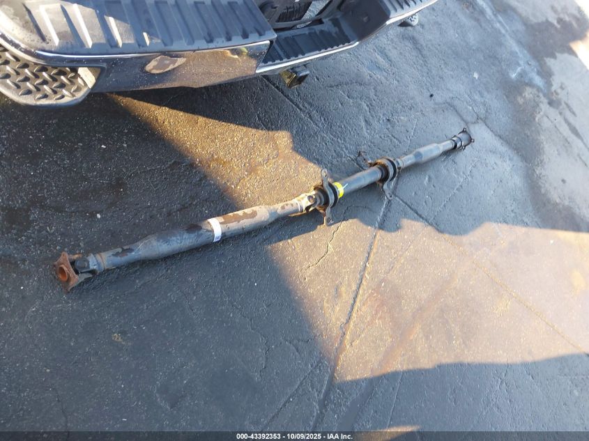 2014 GMC Sierra 1500 Sle VIN: 3GTU2UEH2EG167450 Lot: 43392353