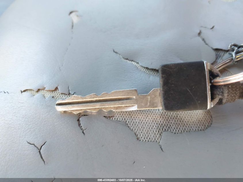 2006 Infiniti G35X VIN: JNKCV51FX6M609403 Lot: 43392403