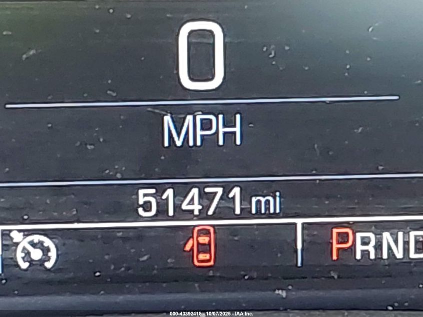 2018 Chevrolet Silverado 1500 1Lt VIN: 3GCPCREC7JG351689 Lot: 43392418