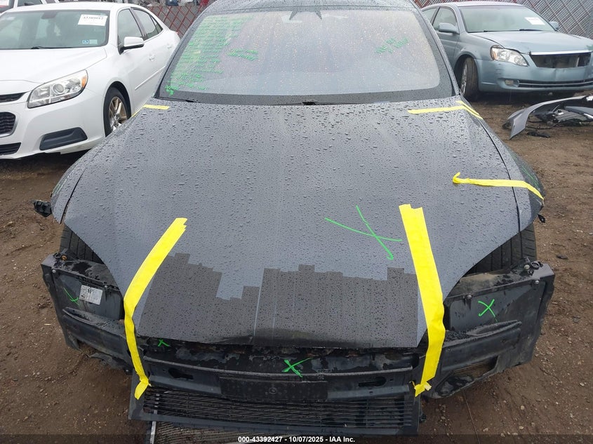 2020 Tesla Model S Long Range Dual Motor All-Wheel Drive/Long Range Plus Dual Motor All-Wheel Drive VIN: 5YJSA1E22LF359636 Lot: 43392427