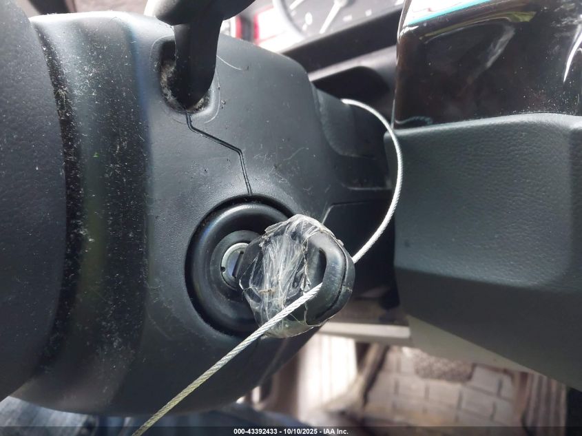 2004 BMW 530I VIN: WBANA73564B804975 Lot: 43392433