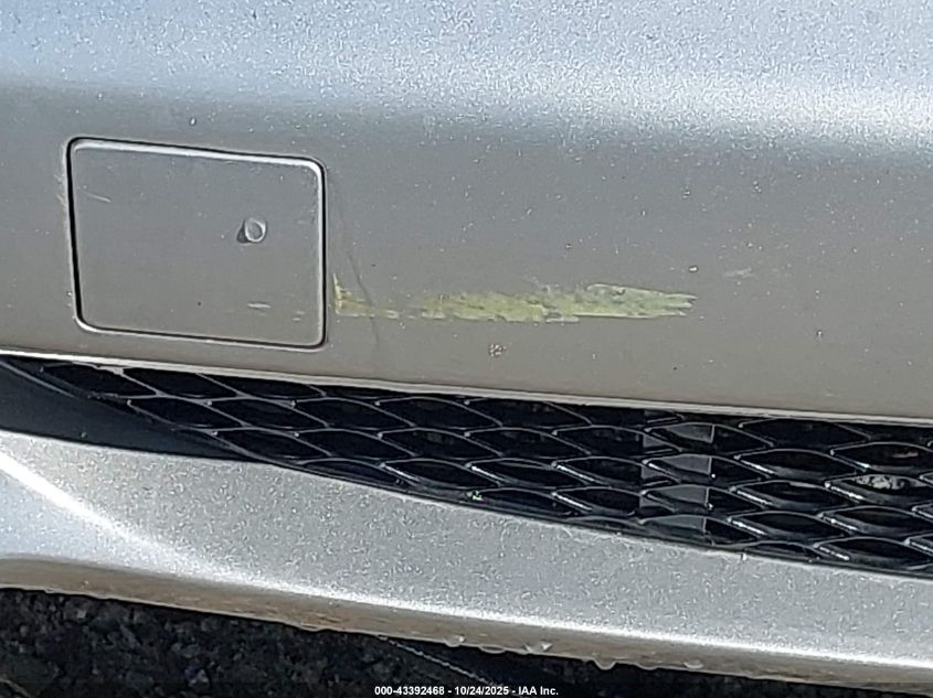 2006 Mercedes-Benz Cls 500 VIN: WDDDJ75X06A018536 Lot: 43392468