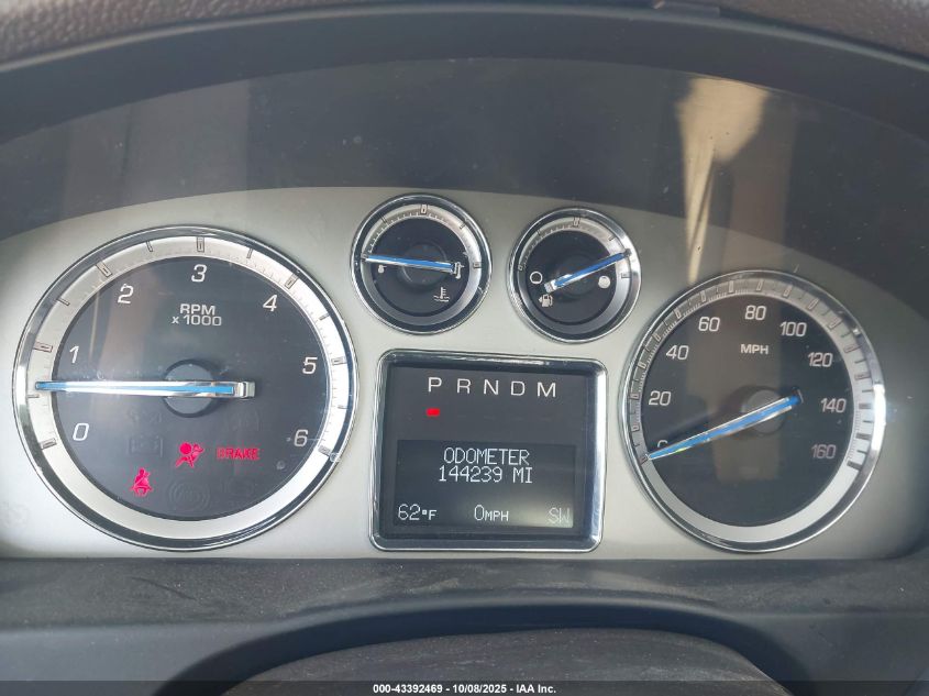 2014 Cadillac Escalade Esv Luxury VIN: 1GYS4HEF5ER189735 Lot: 43392469