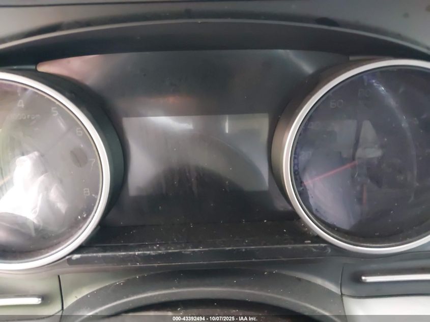 2022 Kia Carnival Mpv Lx Seat Package VIN: KNDNB4H38N6157902 Lot: 43392494