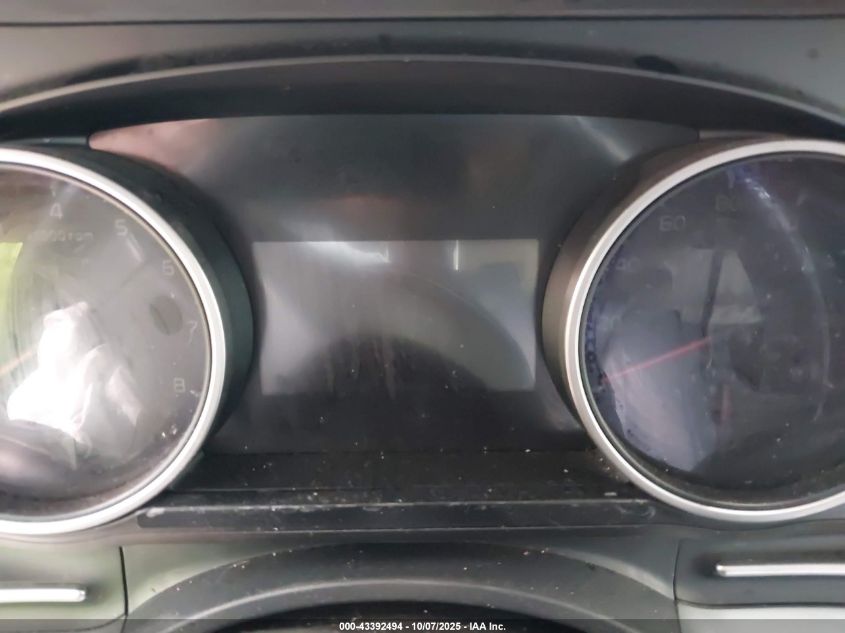 2022 Kia Carnival Mpv Lx Seat Package VIN: KNDNB4H38N6157902 Lot: 43392494