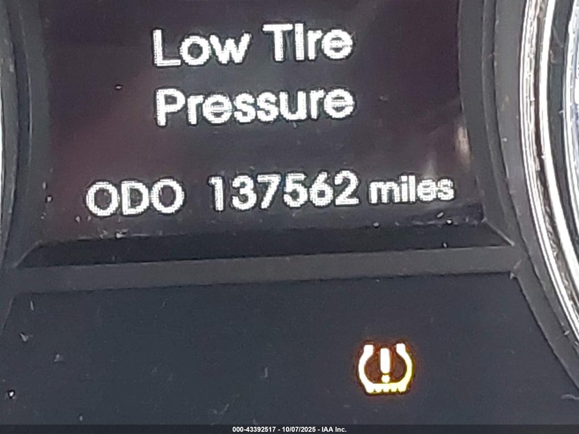 2012 Hyundai Sonata Se VIN: 5NPEC4AC8CH368897 Lot: 43392517