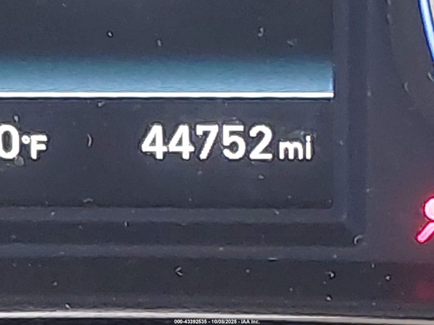 2021 Hyundai Kona Ultimate VIN: KM8K5CA50MU675072 Lot: 43392535