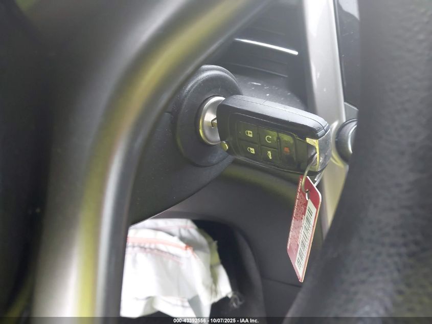 2013 Chevrolet Malibu 1Lt VIN: 1G11C5SAXDF135710 Lot: 43392556