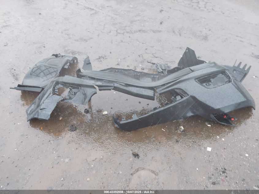 2013 Chevrolet Malibu 1Lt VIN: 1G11C5SAXDF135710 Lot: 43392556