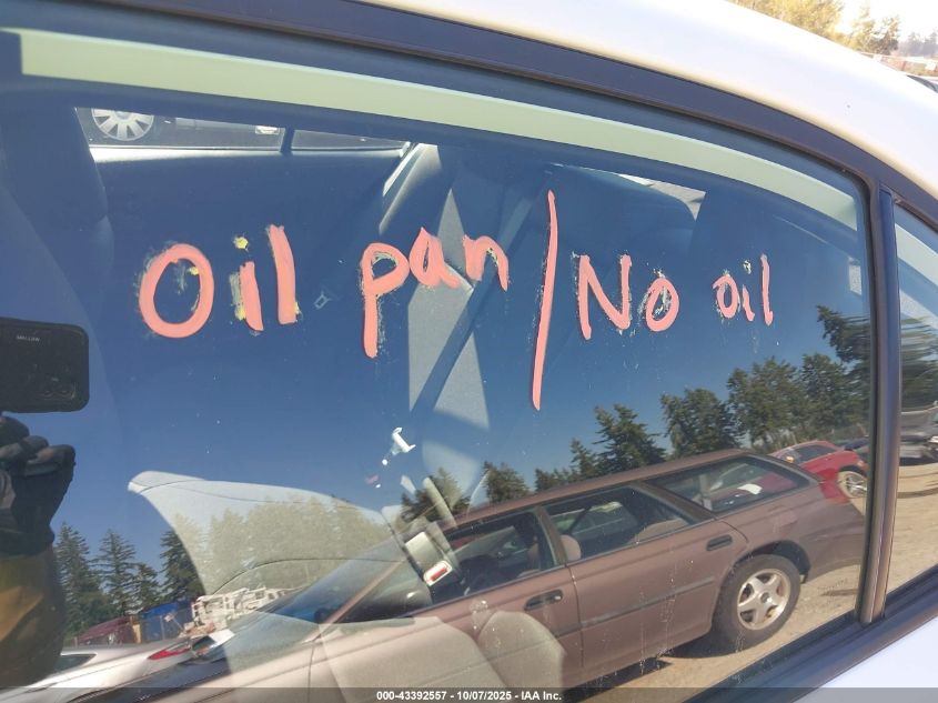 2024 Toyota Corolla Le VIN: 5YFB4MDE8RP188022 Lot: 43392557