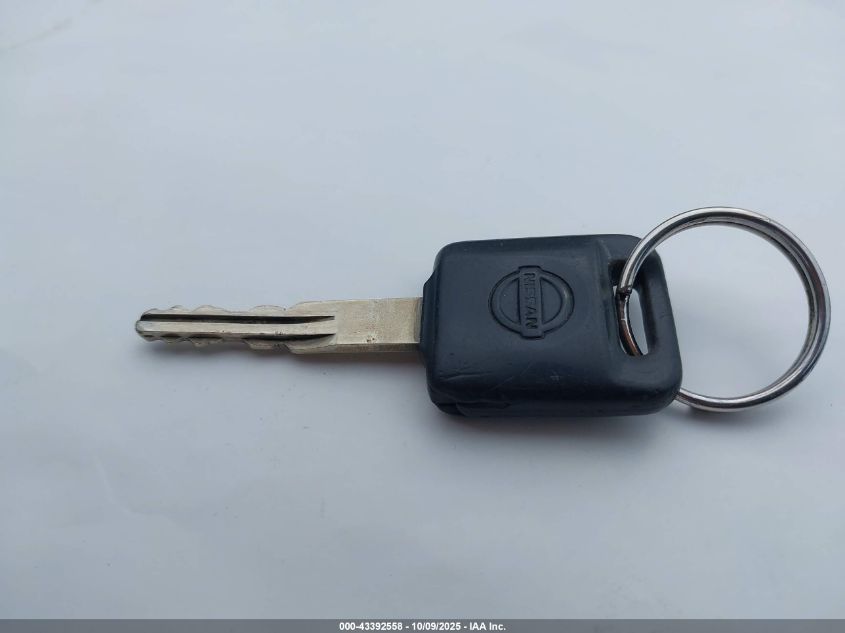 2003 Nissan Altima 2.5 S VIN: 1N4AL11D23C339869 Lot: 43392558