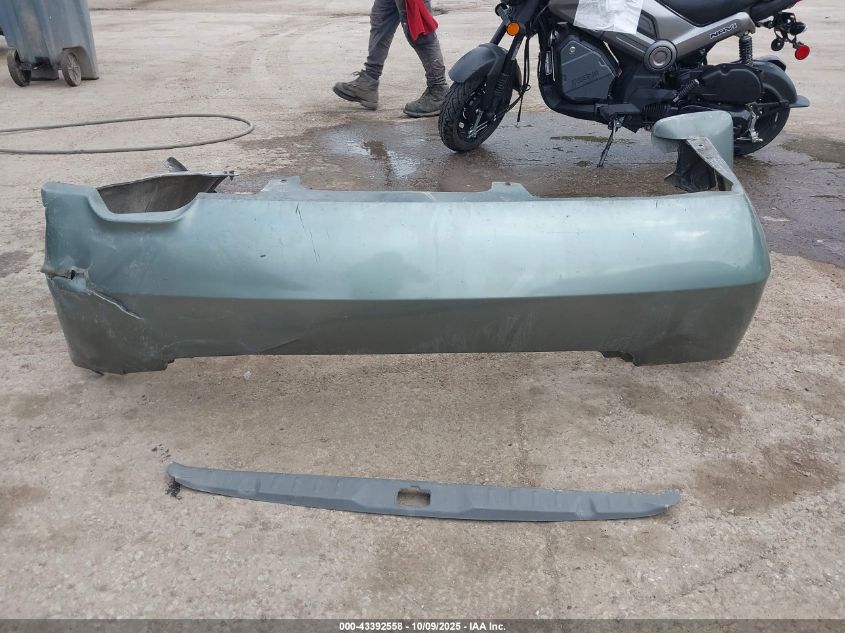 2003 Nissan Altima 2.5 S VIN: 1N4AL11D23C339869 Lot: 43392558