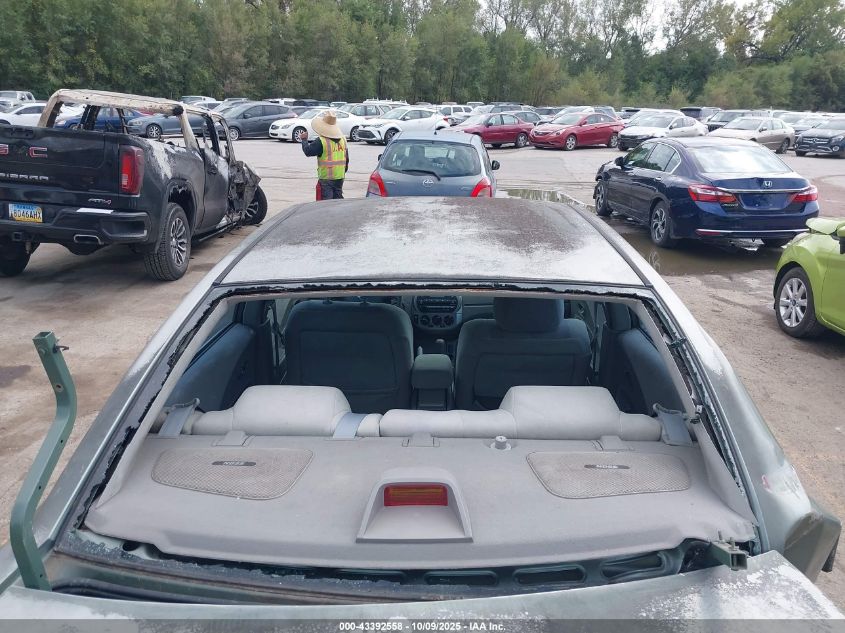 2003 Nissan Altima 2.5 S VIN: 1N4AL11D23C339869 Lot: 43392558