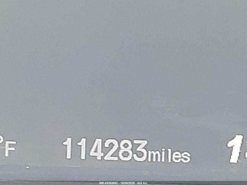 2013 Honda Civic Lx VIN: 19XFB2F56DE257597 Lot: 43392582