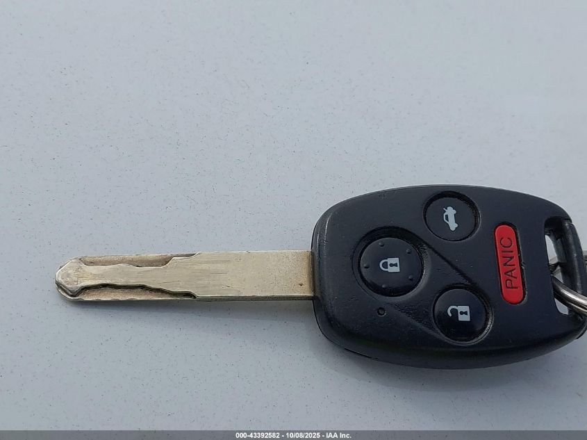 2013 Honda Civic Lx VIN: 19XFB2F56DE257597 Lot: 43392582