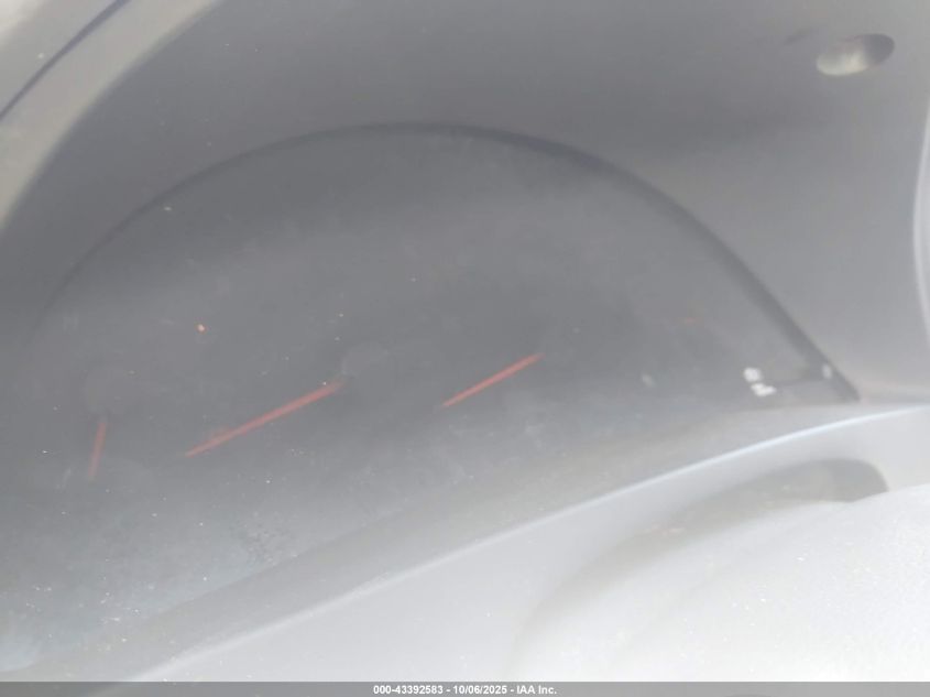 2007 Toyota Camry Le VIN: 4T1BE46KX7U155342 Lot: 43392583