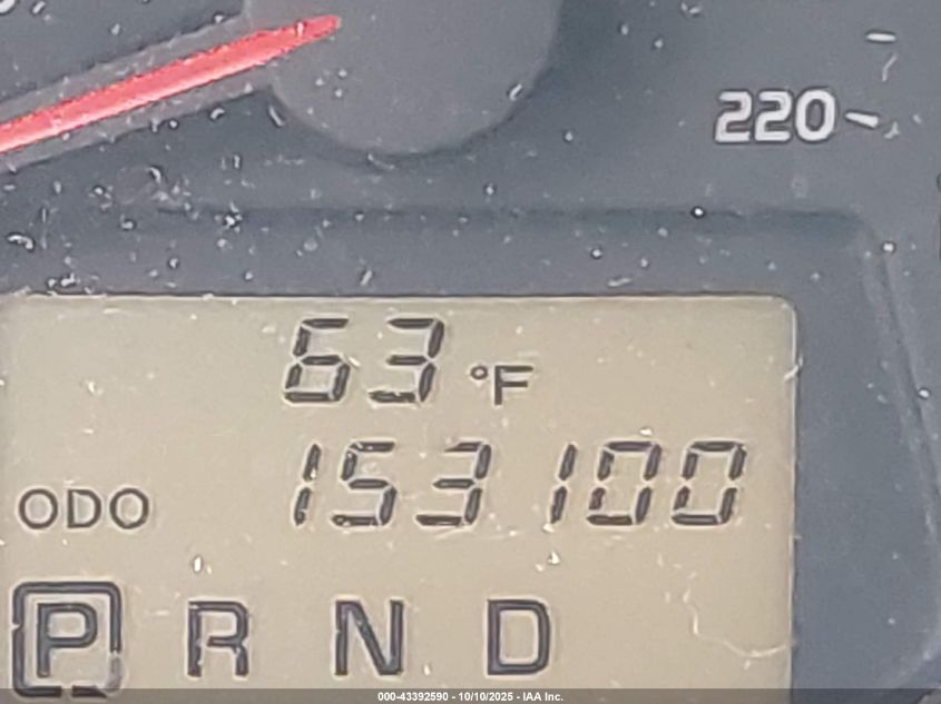 2009 Toyota Rav4 VIN: 2T3ZF33V99W011649 Lot: 43392590