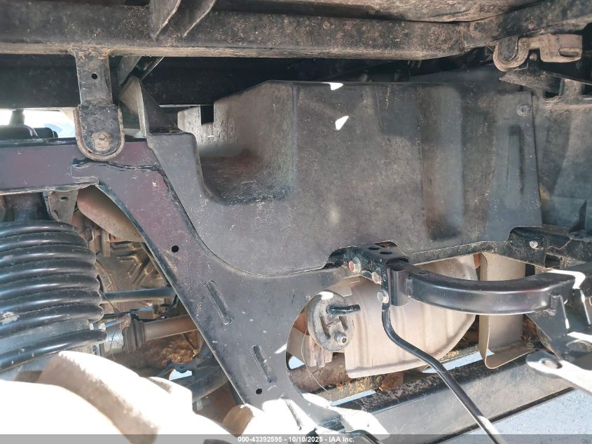 2023 Honda Sxs1000 M6D VIN: 1HFVE0817P4004947 Lot: 43392595