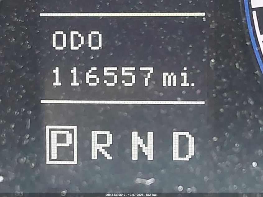 2009 Hyundai Azera Limited VIN: KMHFC46F49A356863 Lot: 43392612