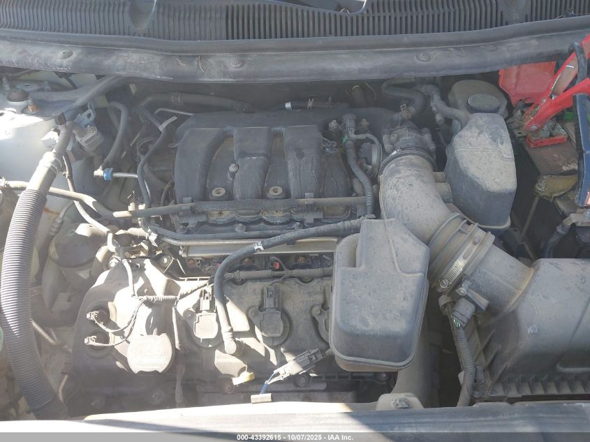 2013 Ford Police Interceptor VIN: 1FM5K8AR2DGC40705 Lot: 43392615