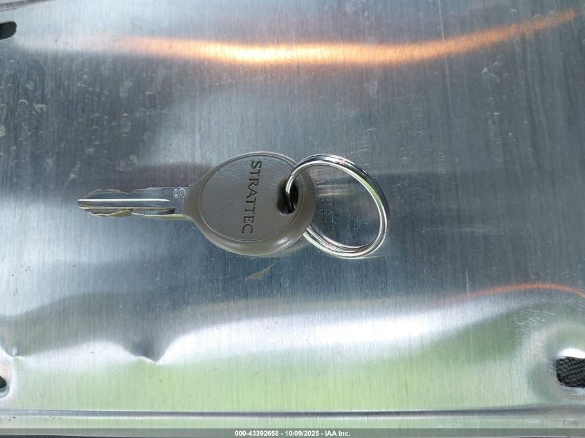 2005 Jeep Grand Cherokee Laredo VIN: 1J4GS48K15C504885 Lot: 43392658