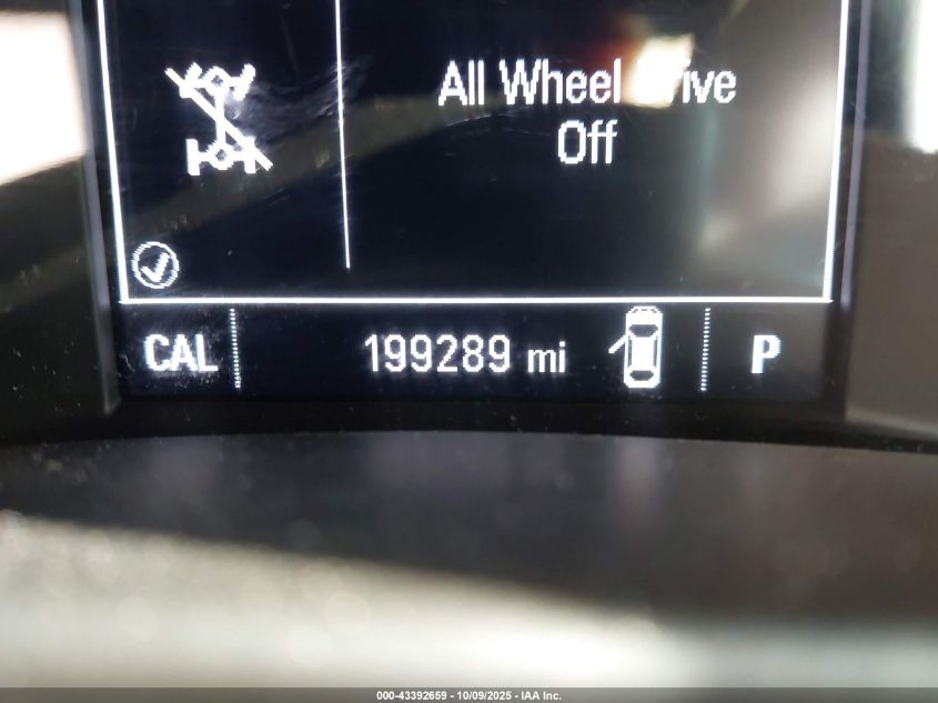 2018 Chevrolet Equinox Ls VIN: 2GNAXREV6J6191996 Lot: 43392659