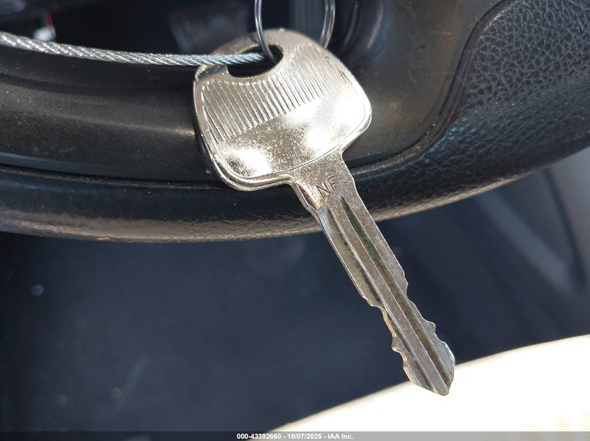 2016 Kia Forte Lx VIN: KNAFK4A69G5589025 Lot: 43392660