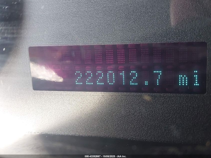 2009 Ford Focus Ses VIN: 1FAHP36N59W122985 Lot: 43392667