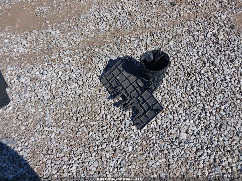 2009 Ford Focus Ses VIN: 1FAHP36N59W122985 Lot: 43392667