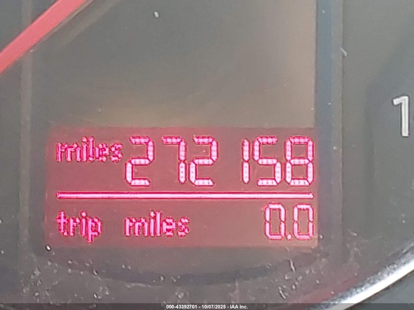 2007 Volkswagen Passat 2.0T VIN: WVWAK73C77P081125 Lot: 43392701