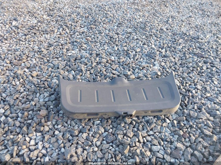 2011 Ford Escape Xlt VIN: 1FMCU9DGXBKA87356 Lot: 43392718