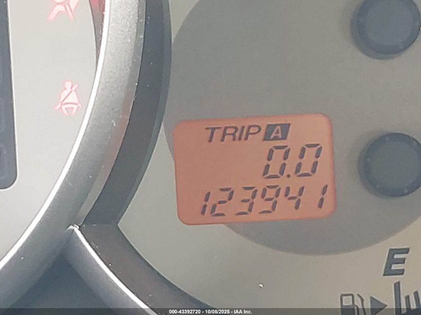 2009 Mazda Mazda3 I VIN: JM1BK32F391249809 Lot: 43392720